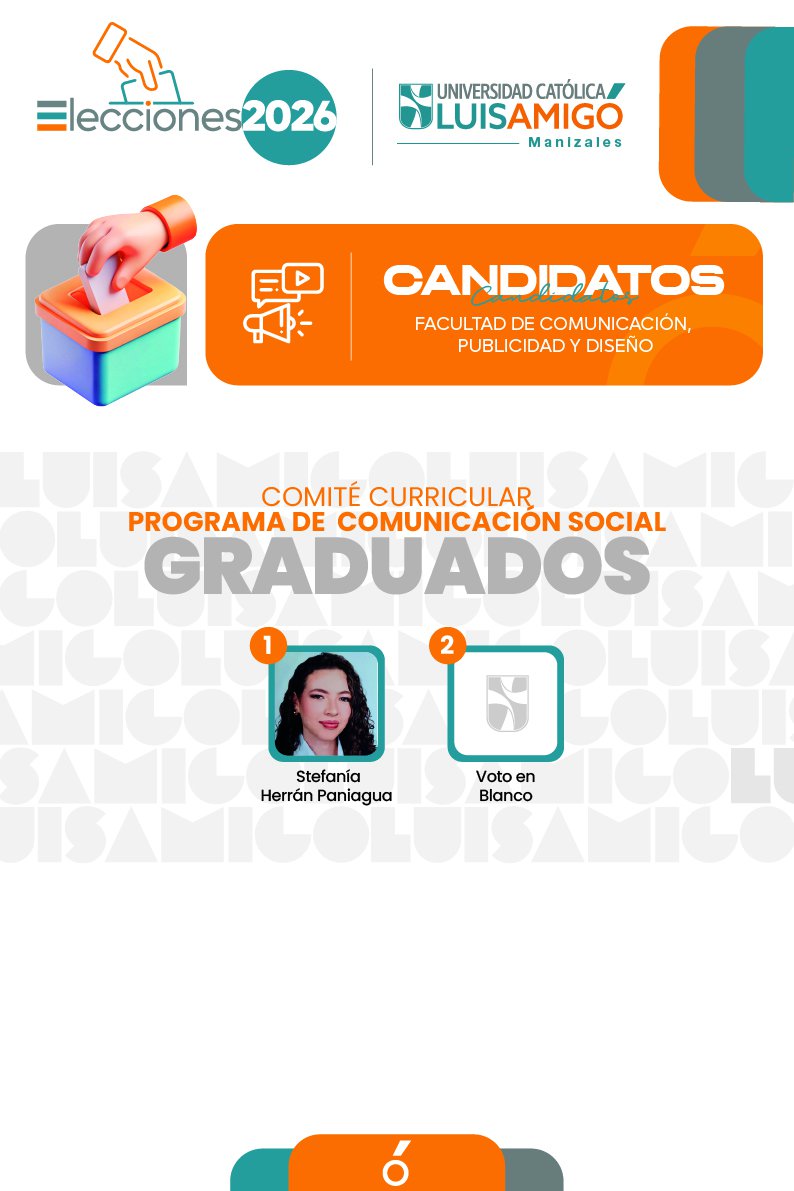 MZ__Elecciones_2026_Comuncacion_Social__Graduados.jpg