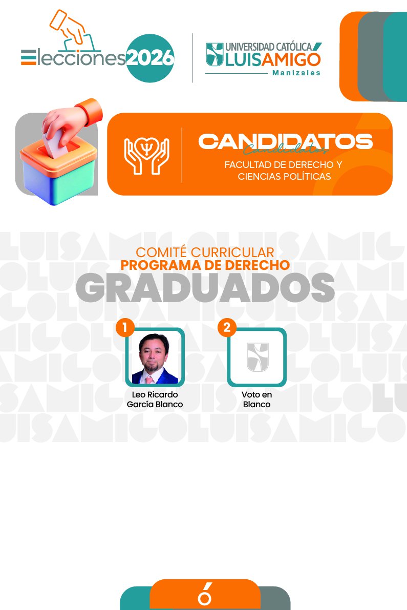 MZ__Elecciones_2026_Derecho_Graduados.jpg