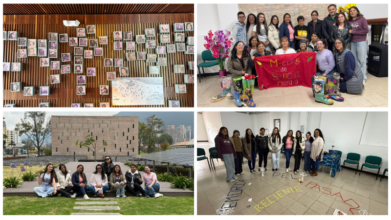 bogota__.png