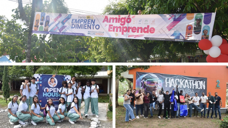 Eventos_Apartado_17_y_18_septiembre.png