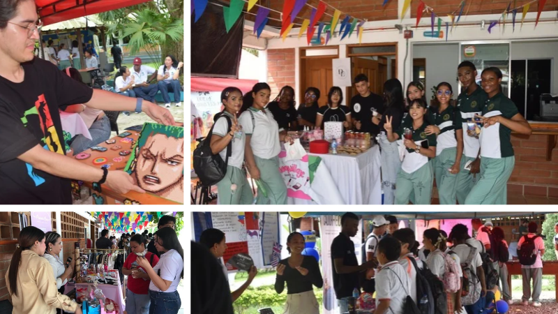 Eventos_Apartado_17_y_18_septiembre3.png