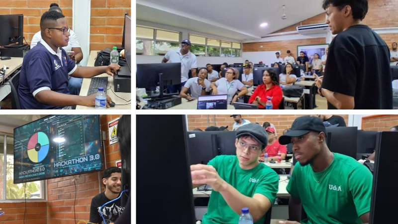 Eventos_Apartado_17_y_18_septiembre4.png