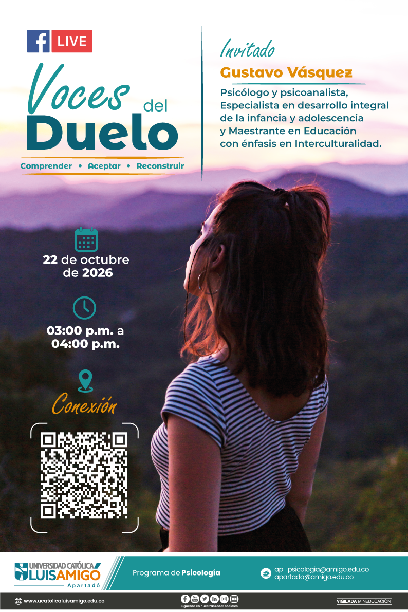2026_10_22_Facebook_Live___Tema_Voces_del_Duelo_Ecard.png