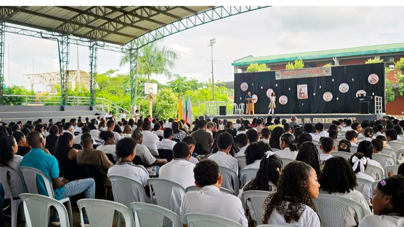 Amigoniana_integra_el_jurado_del_Concurso_Municipal_de_Oratoria_en_Apartad__2.png