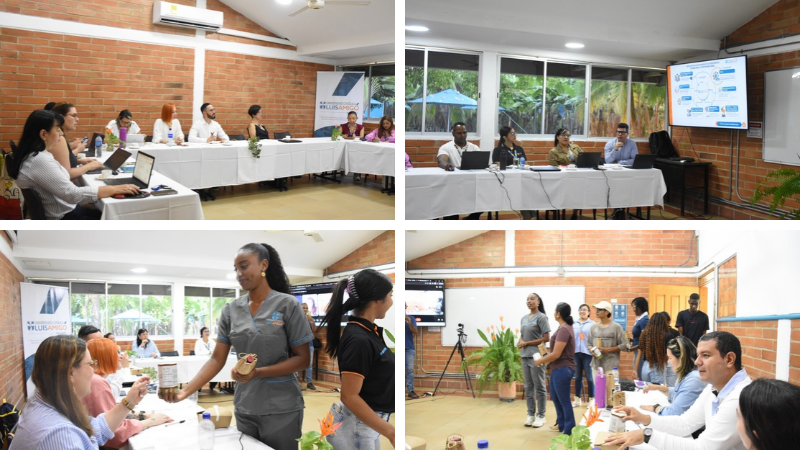 Luis_Amigo_fortalece_la_proyecci__n_estrategica_del_Centro_Regional_Apartado_con_la_visita_del_Comite_Rectoral2.png