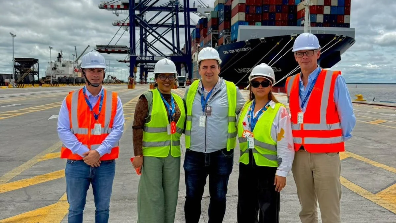 Recorrido_por_terminal_portuaria_fortalece_aprendizajes_del_proyecto_Cadur_Tec_en_Uraba_principal.png