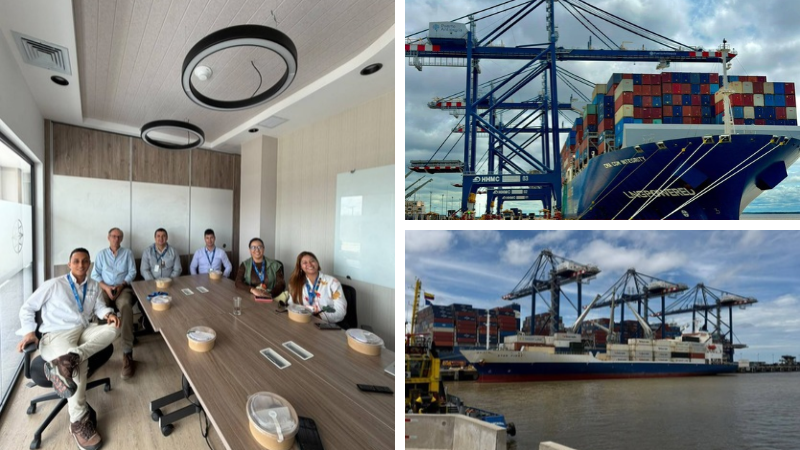 Recorrido_por_terminal_portuaria_fortalece_aprendizajes_del_proyecto_Cadur_Tec_en_Uraba_principal2.png