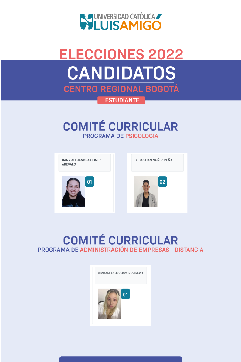 Comit___Curricular_centros_regionales.png