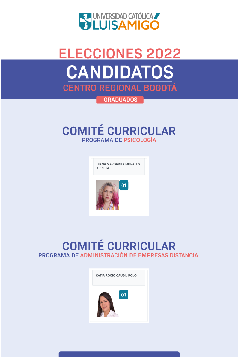 Comit___Curricular_centros_regionales__1_.png