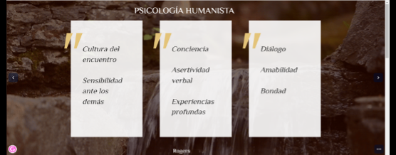 Evento_psicologia_bogota.png