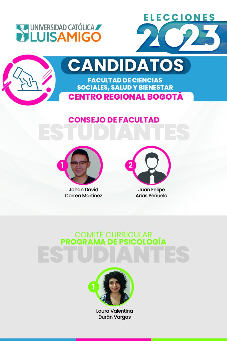 Tarjeton_Estudiantes_Centro_Regional_Bogota___Facultad_de_Ciencias_Sociales_Salud_y_Bienestar.jpg