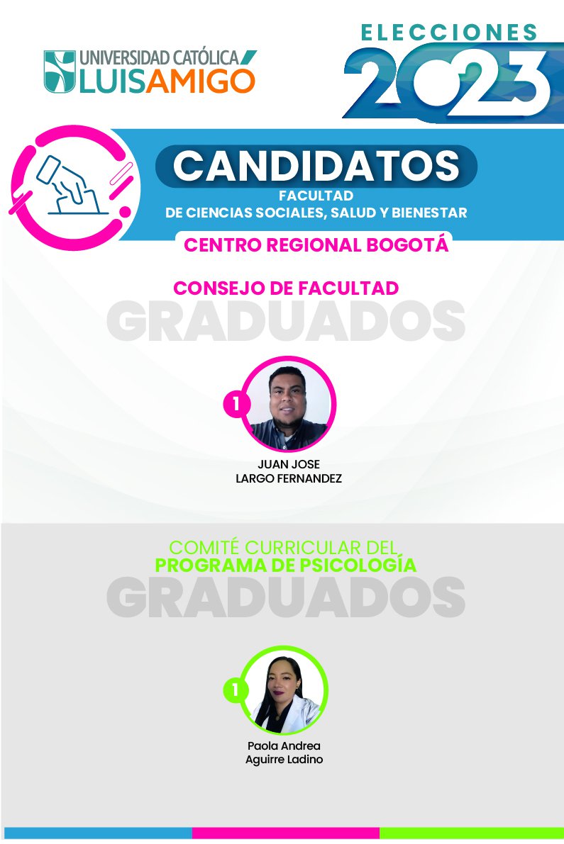 Tarjeton_Graduados_Facultad_de_Ciencias_Sociales_Salud_y_Bienestar___Comite_Psicolog__a___Bogota.jpg