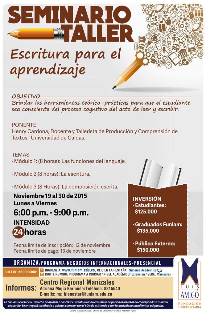 Seminario_Taller_Escritura_para_el_aprendizaje.jpg