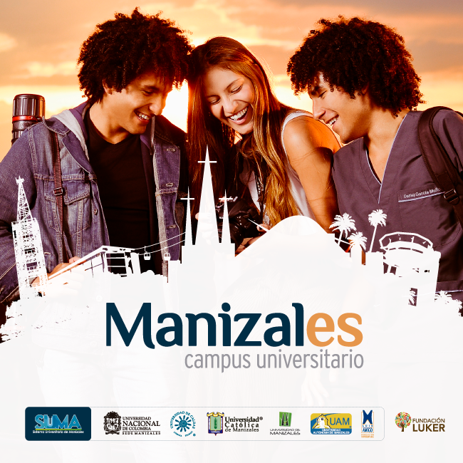 manizales_campus_universitario.png