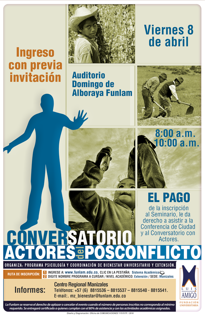 conversatorio_actores_del_conflicto.png