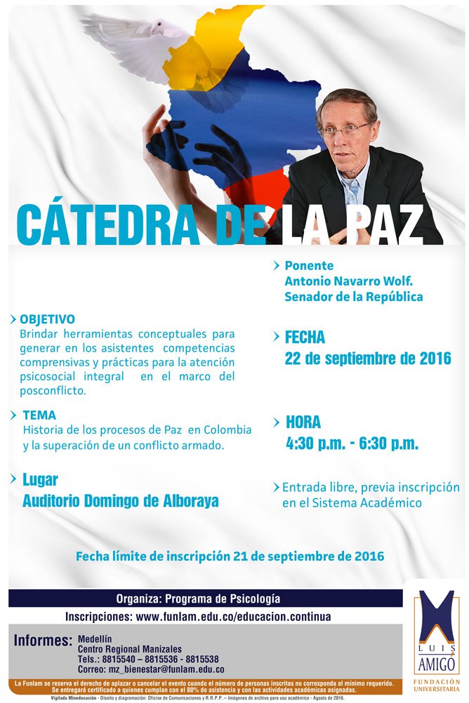 13_09_catedra_de_la_paz.jpg