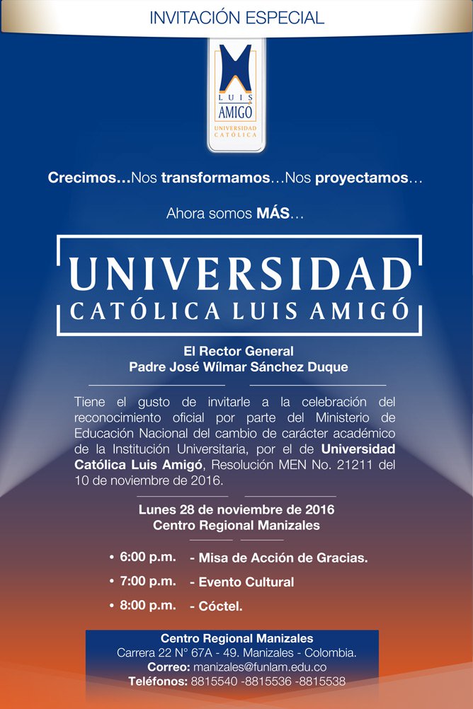 18_11_invitacion_universidad_manizales.jpg