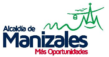 Logo_Alcaldi__a_de_Manizales_12___4_.png