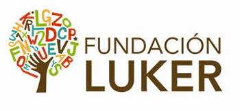 fundacion_luker.png