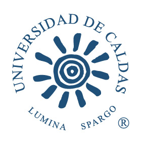 logos_universidades_de_suma_y_mcu_01.png