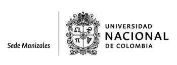 logos_universidades_de_suma_y_mcu_02.png