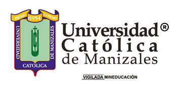 logos_universidades_de_suma_y_mcu_03.png