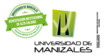 logos_universidades_de_suma_y_mcu_04.png