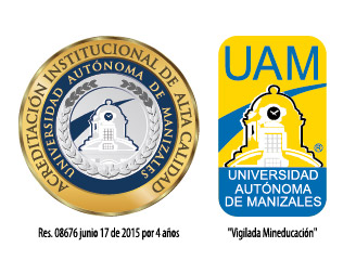 logos_universidades_de_suma_y_mcu_05.png