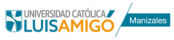 logos_universidades_de_suma_y_mcu_06.png