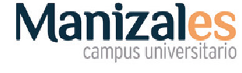 logos_universidades_de_suma_y_mcu_07.png