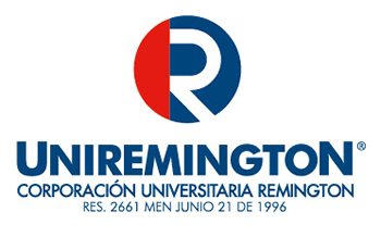 logos_universidades_de_suma_y_mcu_08.png