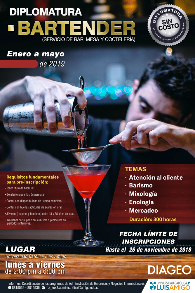 2018_11_15_bartender_Manizales.png