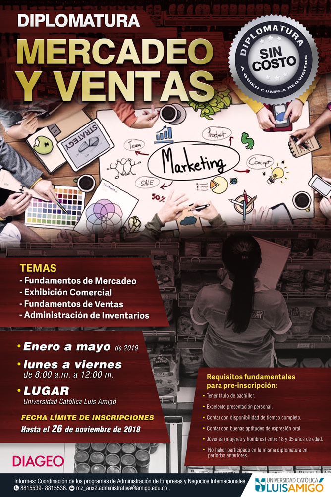 2018_11_15_mercadeo_y_ventas_Manizales.png