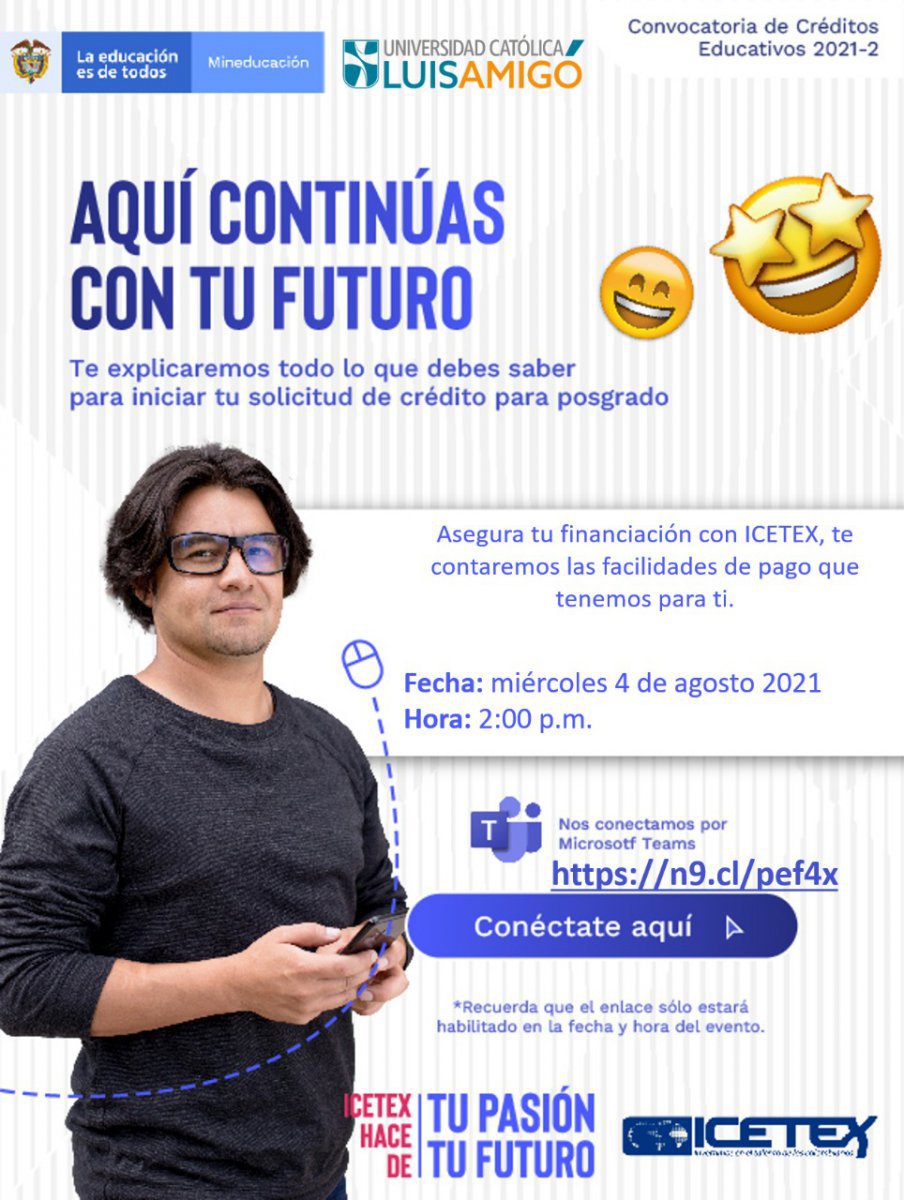 Continu__as_con_tu_futuro.jpeg