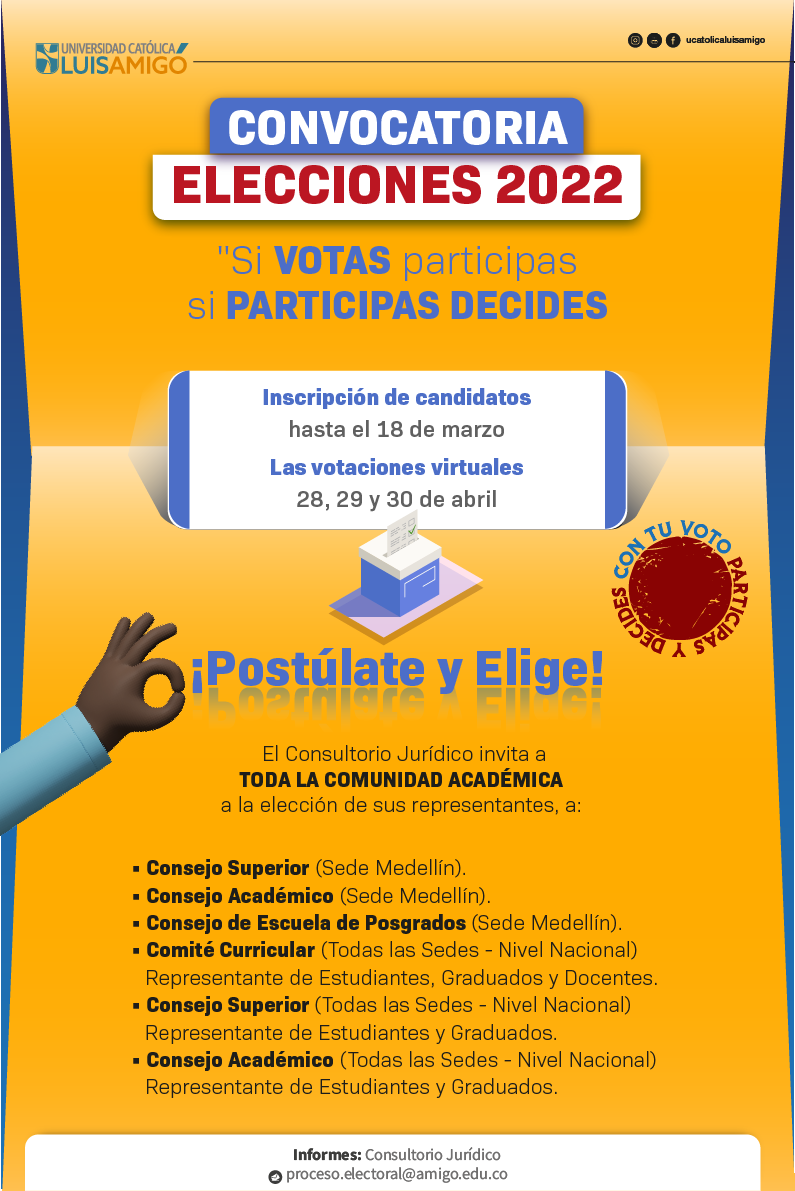 Convocatoria_elecciones.png