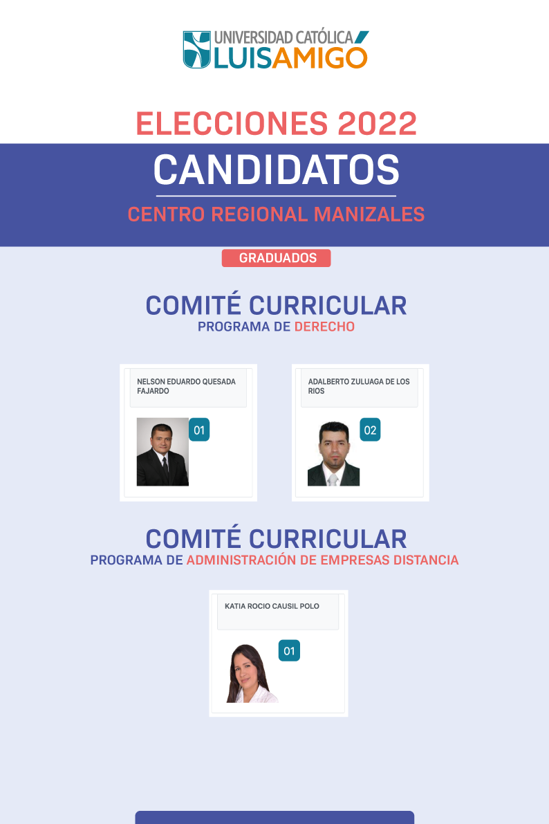 Comit___Curricular_centros_regionales__1_.png