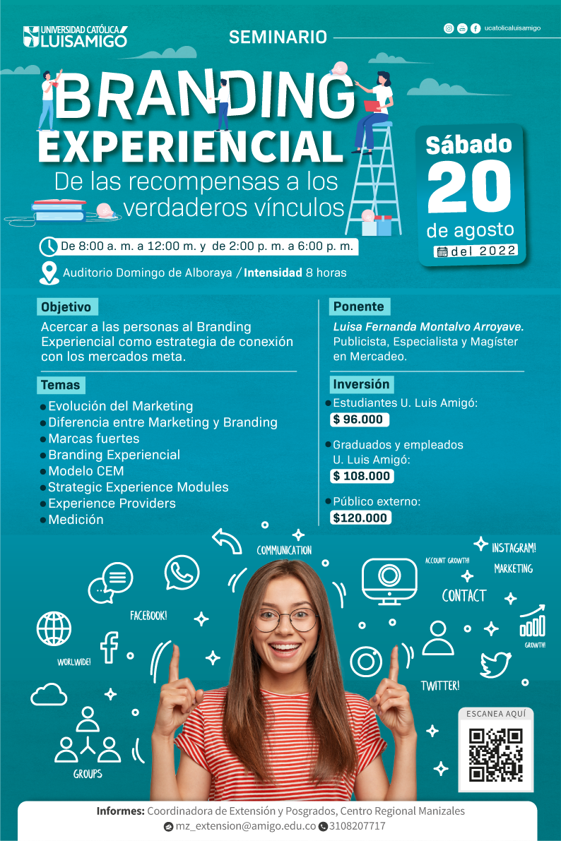 2022_06_11_Seminario_Branding_Experiencial_De_las_recompensas_a_los_verdaderos_vi__nculos.png