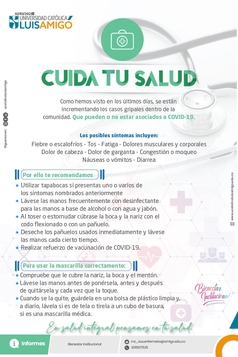 2023_03_02_Cuida_Salud_Ecard.jpg