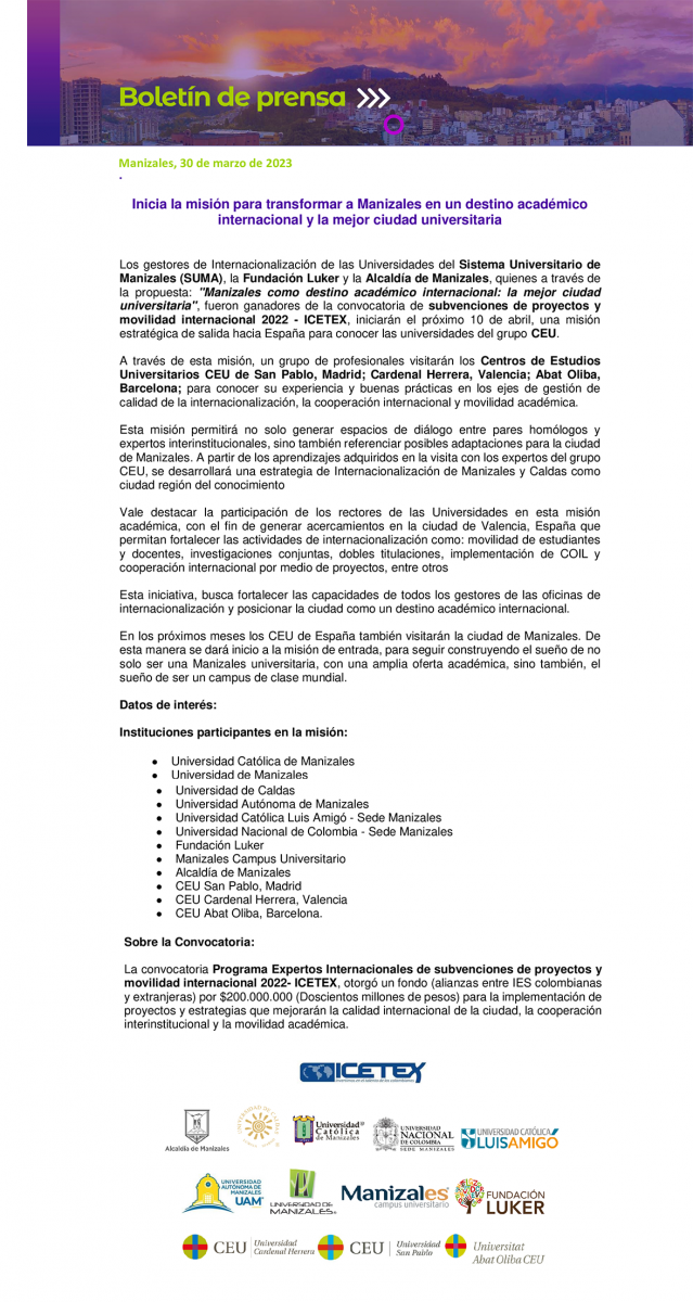 boletin_de_prensa_manizales.png