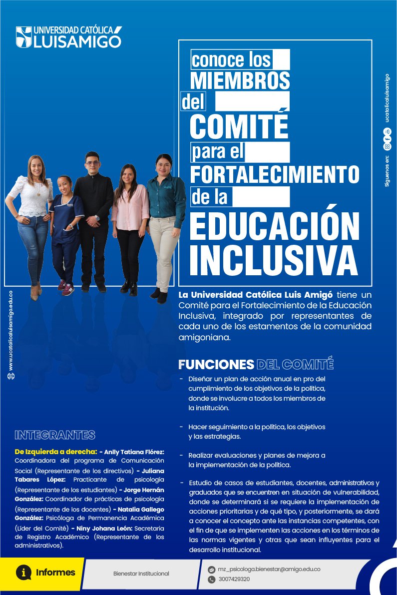 2023_03_30_conoce_miembros_comite_edu_inclusiva_Ecard__1_.jpg