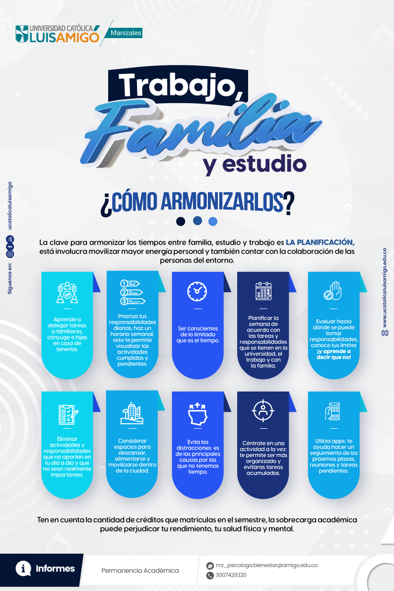 2023_05_24_Campan__a_Trabajo__familia_y_estudio.png