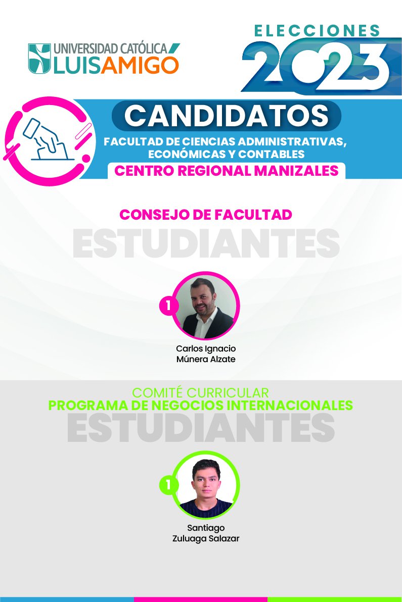 Tarjeton_Estudiantes_Centro_Regional_Manizales___Facultad_de_Ciencias_Administrativas_Economicas.jpg