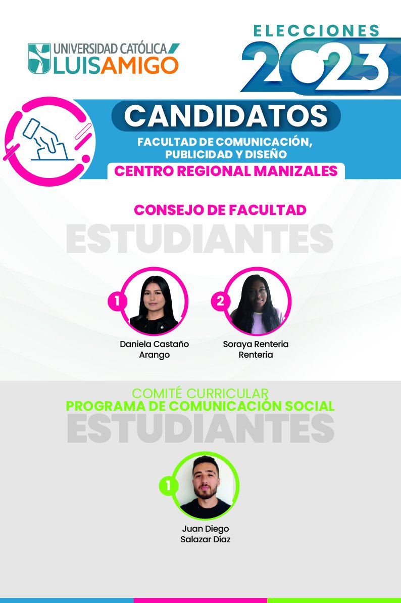 Tarjeton_Estudiantes_Centro_Regional_Manizales___Facultad_de_Comunicacion.jpg