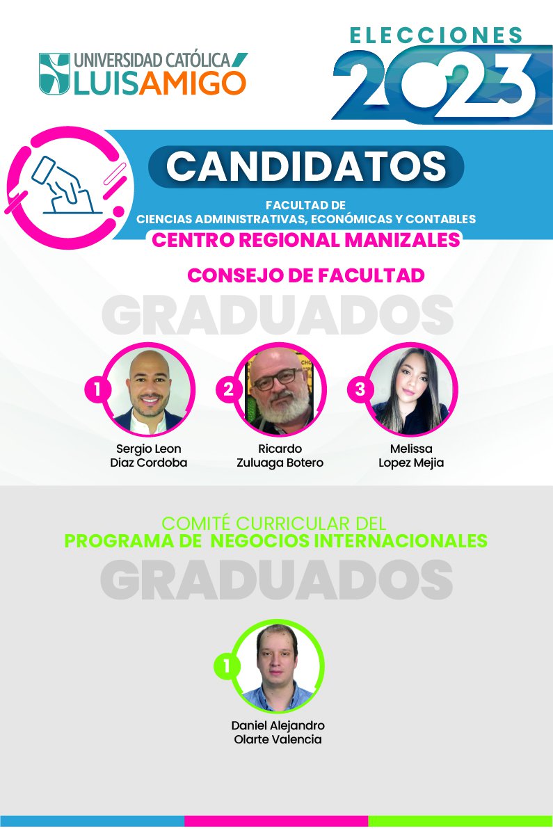 Tarjeton_Graduados_Comite_Negocios___Facultad_de_Ciencias_Administrativas___Manizales.jpg