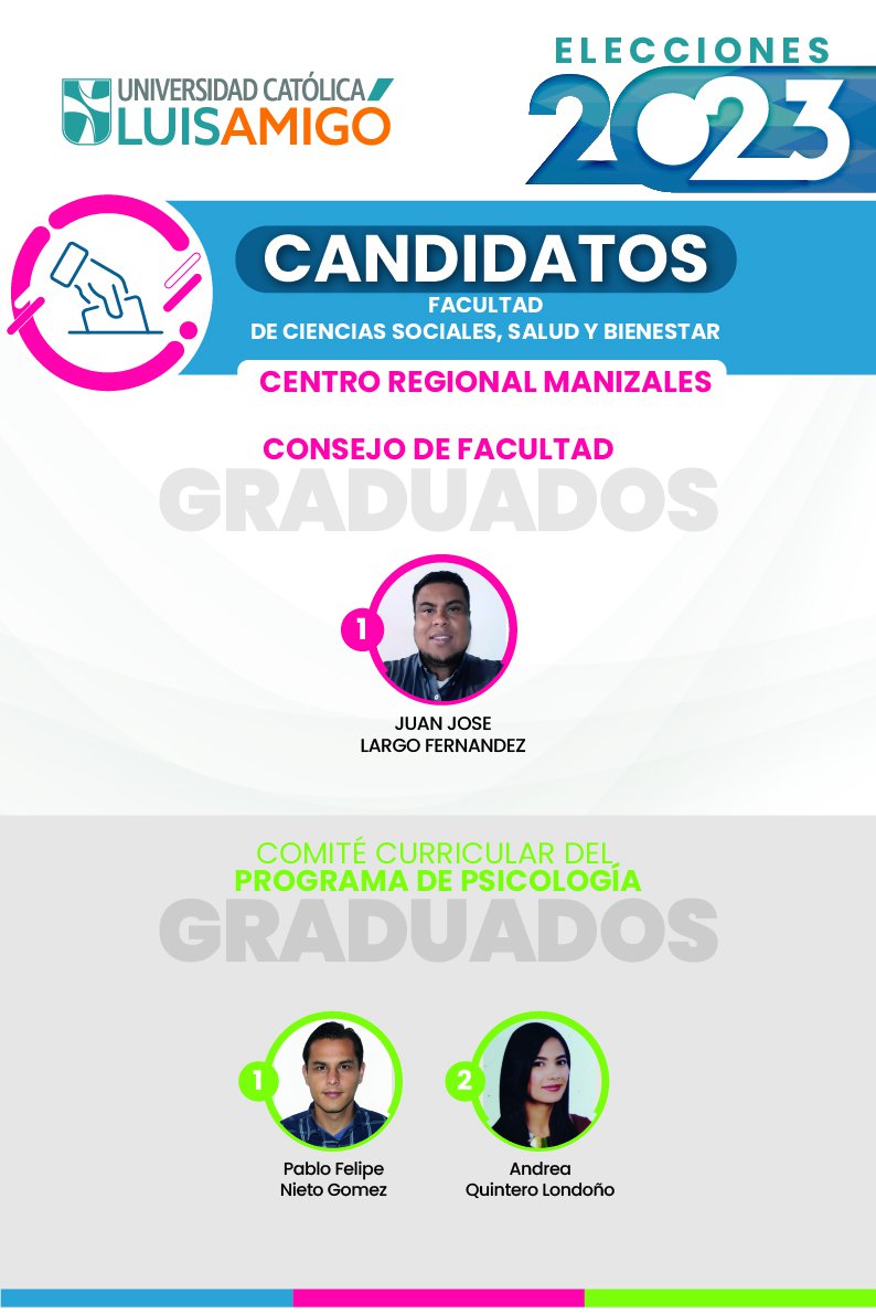 Tarjeton_Graduados_Facultad_de_Ciencias_Sociales_Salud_y_Bienestar___Comite_Psicologia___Manizales.jpg