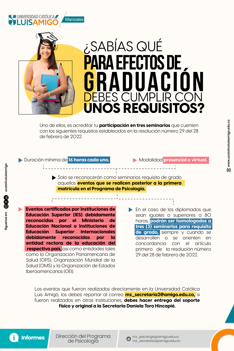 2023_05_30_Requisito_de_Grado___Programa_de_Psicologi__a.png