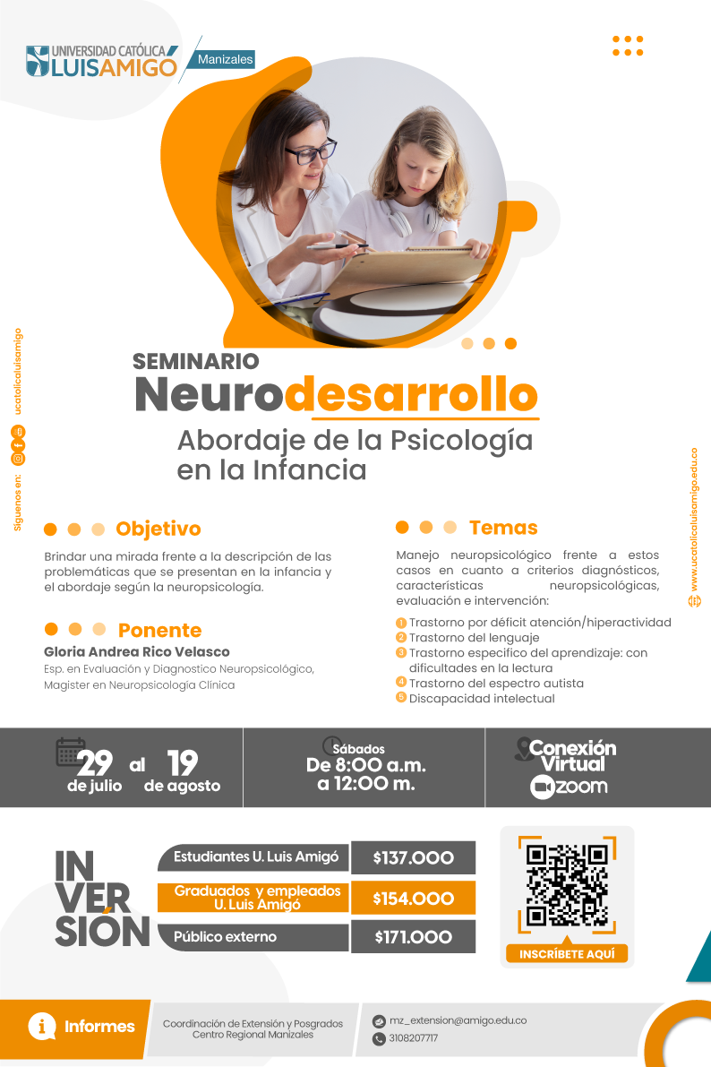 2023_07_29_Seminario_en_NeuroDesarrollo.png