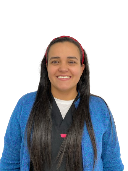 Cristina_Bonilla.png