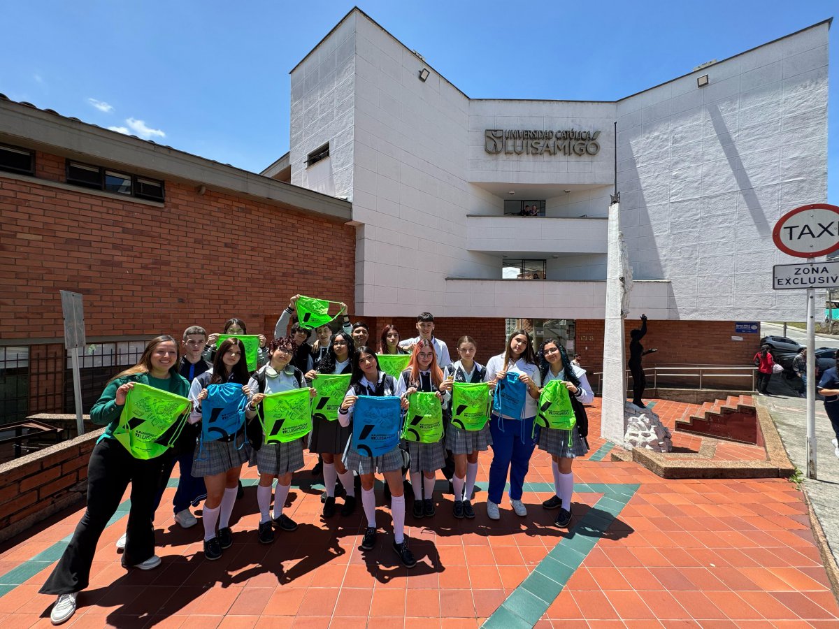 Colegio_Cultural_Andino