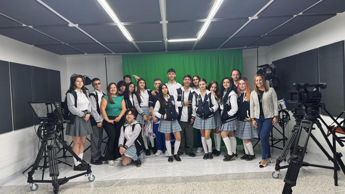 Colegio_Cultural_Andino_013.jpeg